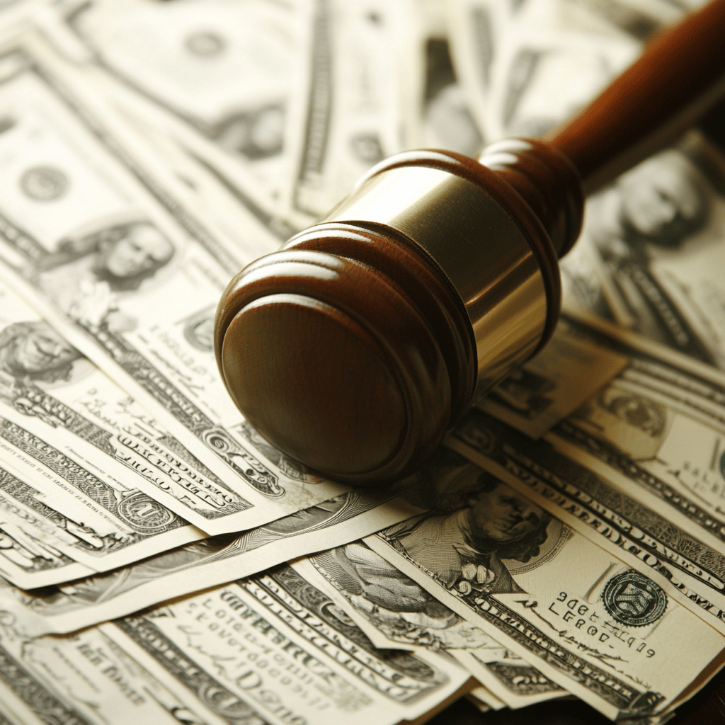 execuções, pagamentos, bens da empresa, base, efeitos, apresentação, fonte, crédito, conforme, blog, mesma, sendo, casos, entrar, art, judiciais, capital, federal, código, contato