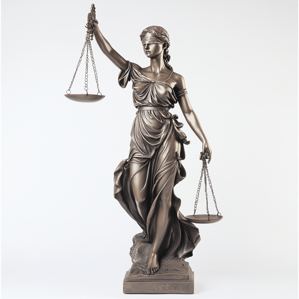 linkedin, juízo, evitar, âmbito, jurídica, artigo, social, decisão, bens, conteúdo, jurisprudência, juízo da recuperação judicial, juízo da recuperação, caso, fato, facebook, instagram, concessão, execuções fiscais