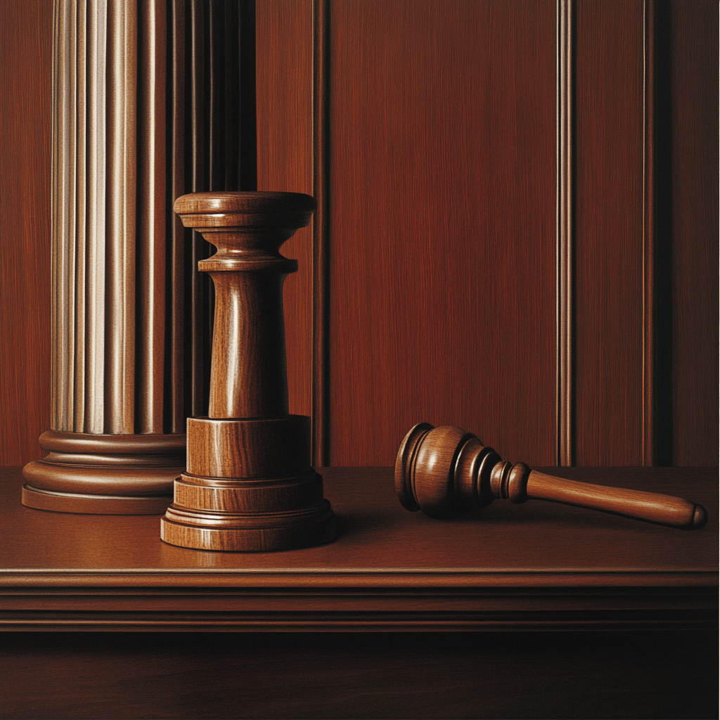 artigo, página, ajudar, público, decisão, passa, notícias, seguir, conteúdo, concordata, publicação, ação, informações, prazo, ações