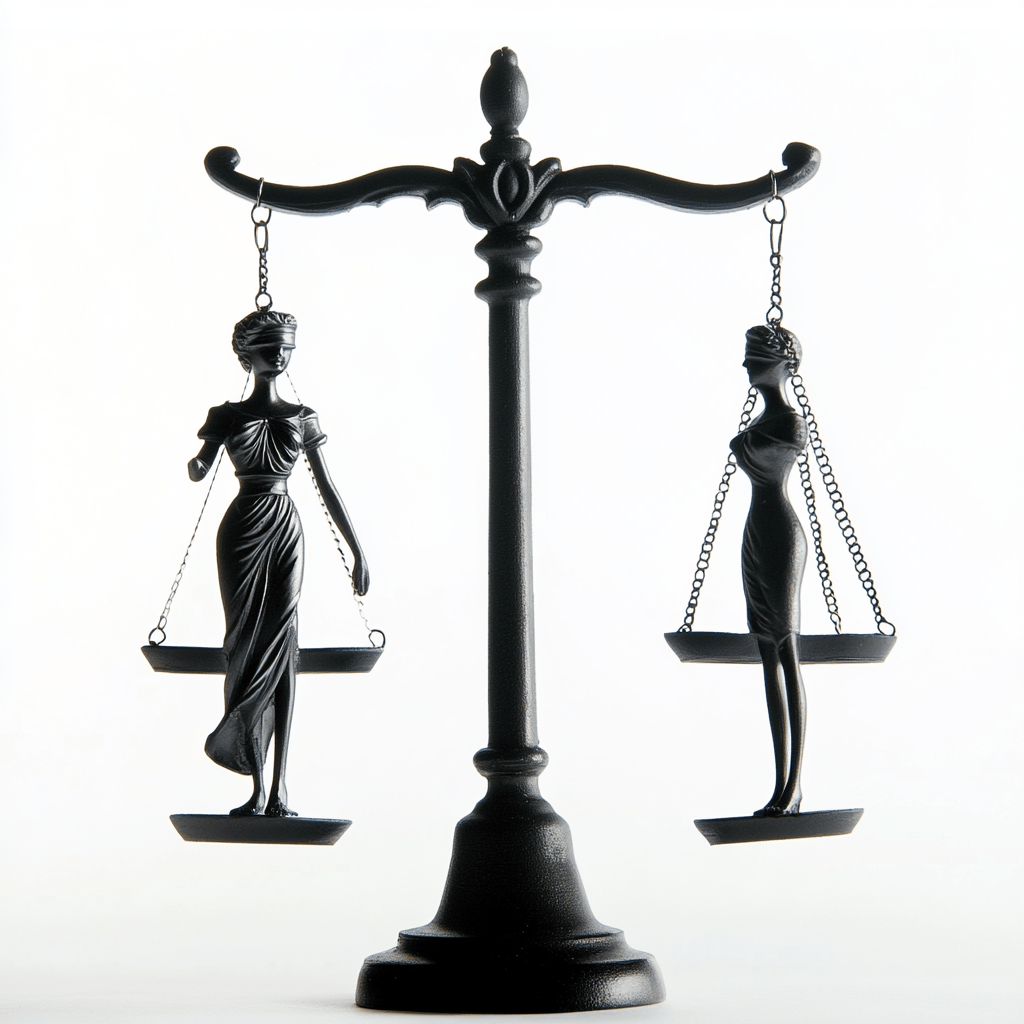 prática, resumo, recuperação extrajudicial, extrajudicial, paulo, seguintes, fonte, economia, sociedade empresária, completa, serviços, dias, ativo, seguinte, procedimento, social, contato, atividade, falida, brasil, sido, legal, modo, data, garantia, requisitos, curso, falimentar, nomeado