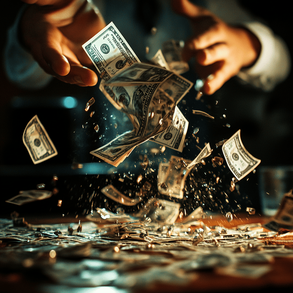 conteúdo, atual, artigos, atualização, parcelas, parcelas mensais, mensais, twitter, estadual, facebook, ipca, direito, dias, nacional, lei, portal, segurança, pagamento, homologação