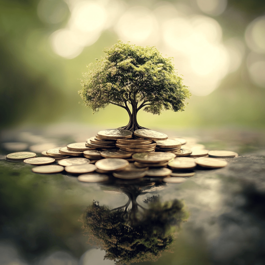 ressarcimento, consultoria, contato, site, youtube, siga, acordo, notícias, contribuintes, homologados