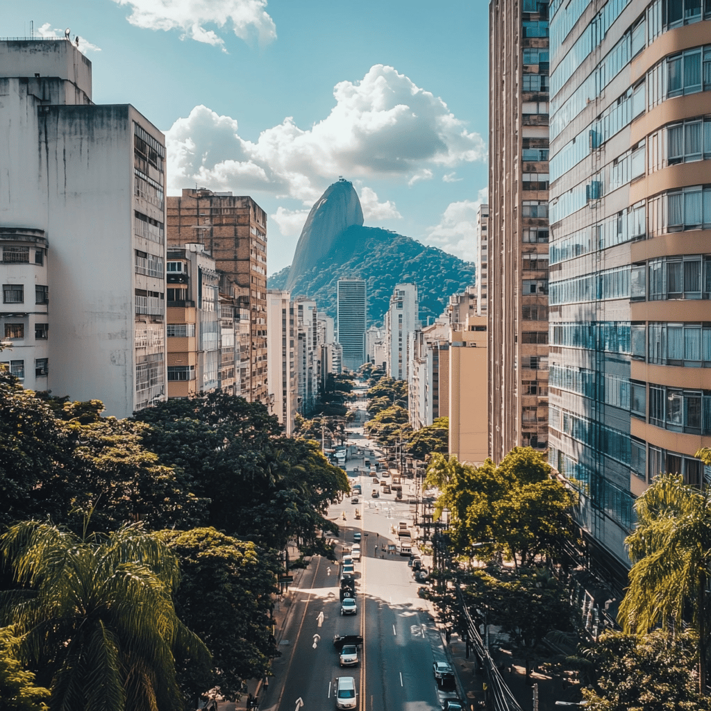 imposto de renda, ibs imposto sobre bens, cbs contribuição sobre bens, ibs imposto, cbs contribuição, imposto seletivo, bens e serviços cbs, servicos cbs, seletivo is, bens e serviços ibs, servicos ibs, pis cofins, imposto sobre valor agregado, lei complementar, simples nacional, empresas do simples