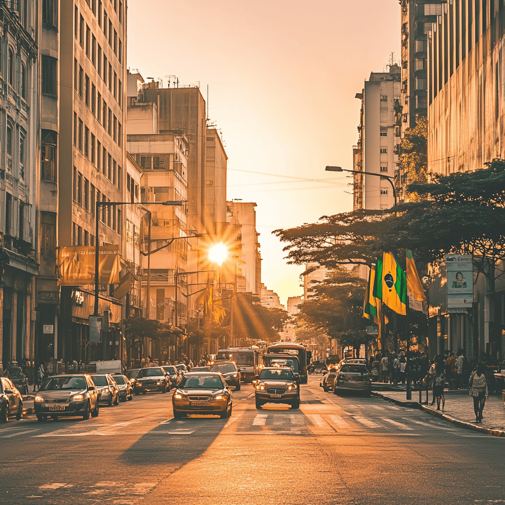 facebook, linkedin, instagram, whatsapp, zona franca de manaus, iva, guerra fiscal, federal, conhecimento, principal, reduzir, agregado, cbs e ibs