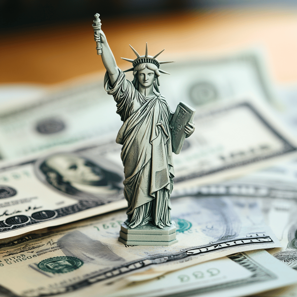 imposto sobre valor agregado iva, planejamento tributário, agregado iva, simples, pequenas, complexidade, produtos, preparar, caso, redução, educação, pis cofins, blog, burocracia, indústria, período, pis, site, entenda, período de transição, longo prazo, ibs e cbs, ambiente, cálculo, regimes, simples nacional, prazo, saúde, pequenas empresas