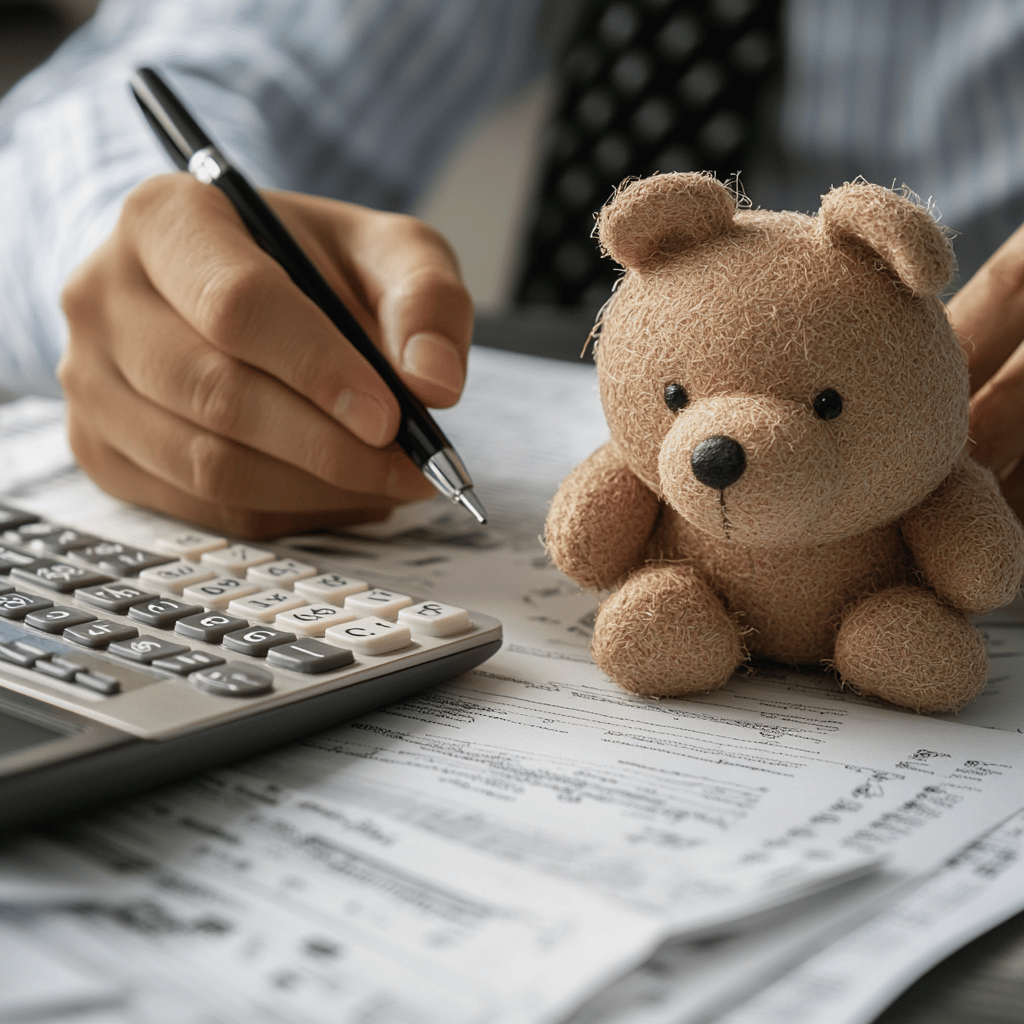 aumentar, blog, whatsapp, iva, federal, estados, facebook, linkedin, instagram, municípios, iva dual, consumo, site, saiba, regime, leia