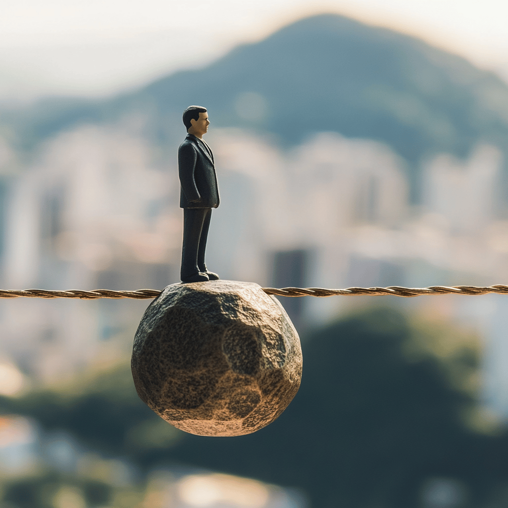 estados e municípios, créditos, pis cofins icms, cofins icms, diretamente, tributário brasileiro, contato, imposto seletivo, seletivo, saúde, compliance, soluções, notícia, cumulatividade, regulamentação