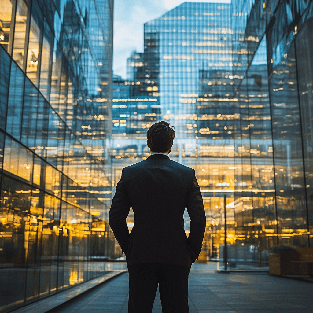 pagamento, país, muda, lei, site, ipi, exigirá, nacional, saiba, manter, empresarial, financeiro, split payment