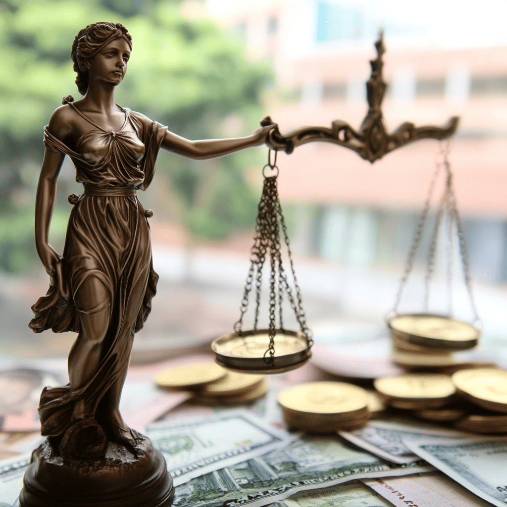 contábeis, profissional, instagram, whatsapp, perguntas, facebook, linkedin, jurídico, tributários, artigos, uso, simples, conteúdo, informações, segurança, eficiência