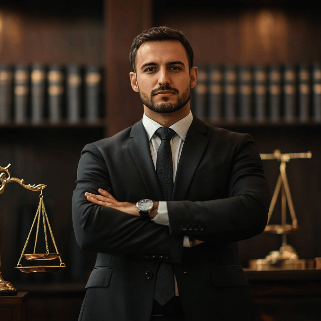 estadual, órgãos, mei, lei, facebook, devedores, judicial, via, pessoa, procuradoria, contribuintes, termo, federais, governo, conheça