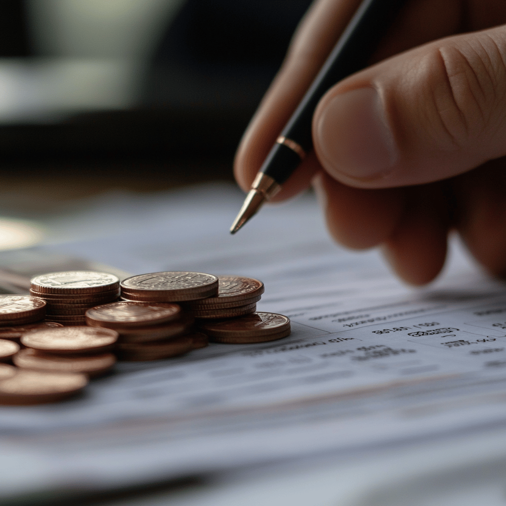 serviços, cpf, pgfn, créditos, prazo, fale, atendimento, saiba, cadin, contato, imposto, processos, especiais, segurança, guia