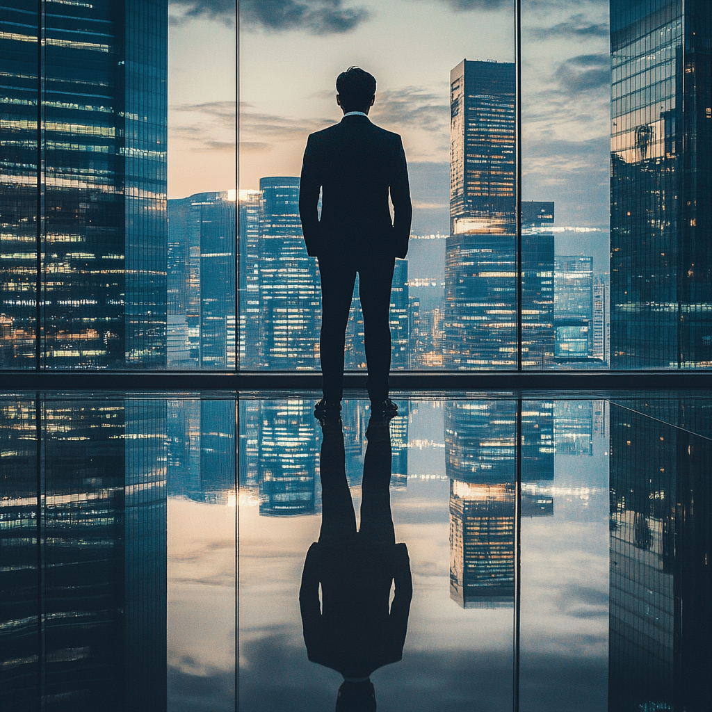 busca, inclui, significativos, aproveitar, financeiro, investimentos, social, brasileiro, aumentar, uso