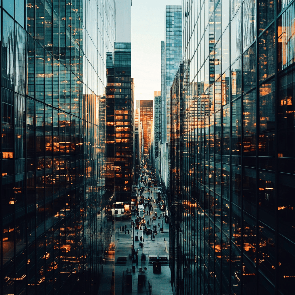 artigos, compliance, blog, estratégicas, transparência, nacional, entretanto, exige, contribuição sobre bens, simplificação, ibs, cbs, evitar