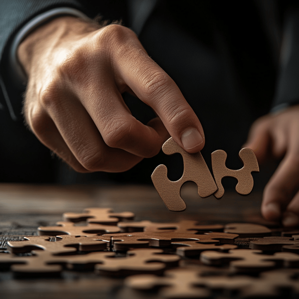 frente, conteúdo, áreas, soluções, jurídico, operacional, preparadas, economia, tecnologia, instagram