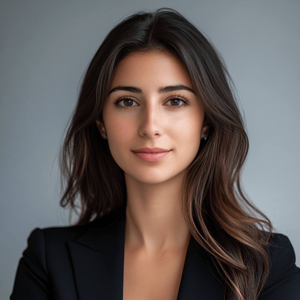 pessoa jurídica, societárias, constituição, total, anteriores, artigos, brasil, código, patrimônio, maneira, quadro, redes, segurança, contato, pessoa, notícias