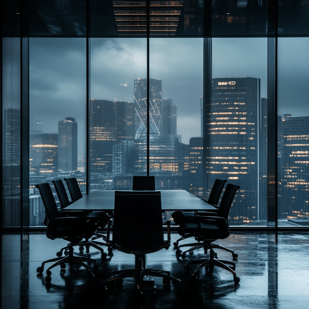 organização, crescimento, capital, situação, parcial, mudanças, entenda, comercial, sociais, leia, serviços, fiscal, bens, artigo, negócios, financeiros