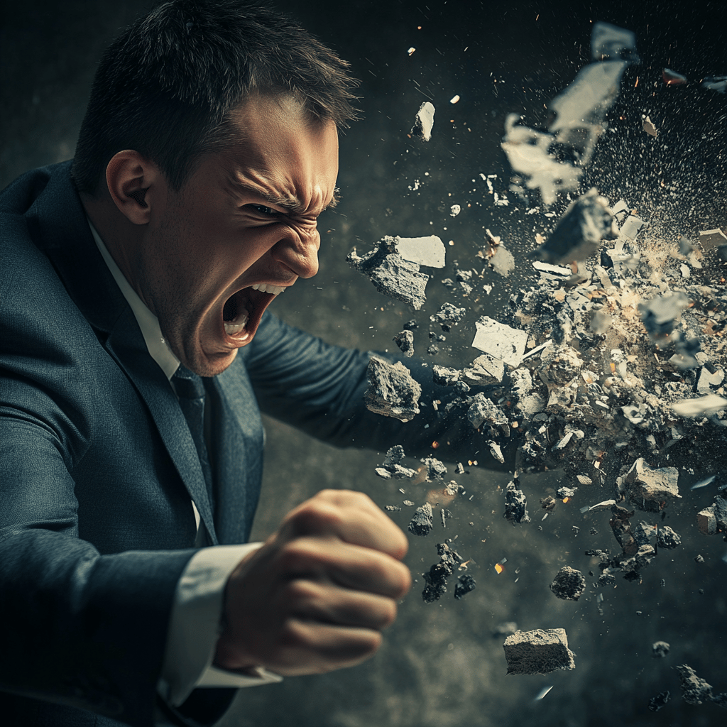 mesma, lei, autor, contas, prova, patrimonial, social, especial, conta, produto, principal, brasileiro