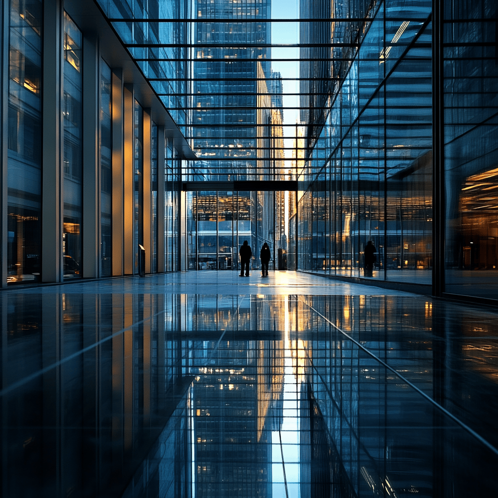 ônus, jurídica, existência, dano, artigo, empresas, paulo, dever, tais, maio, conteúdo, fornecedor