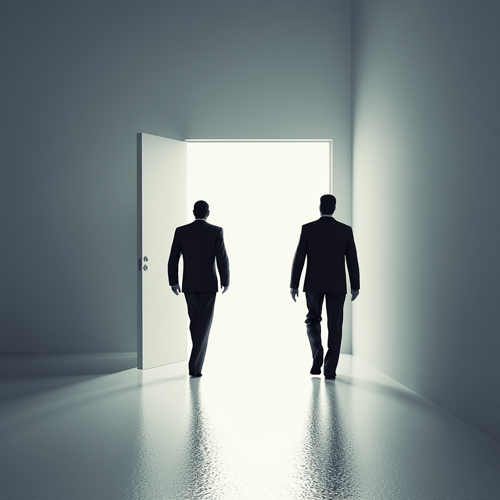 modo, hipóteses, prevê, contato, paulo, societário, direito empresarial, societários, previstas, possibilidade, empresas, dissolução da sociedade, sociedade limitada, atuação, imotivada, causa, societária, sociais, haver