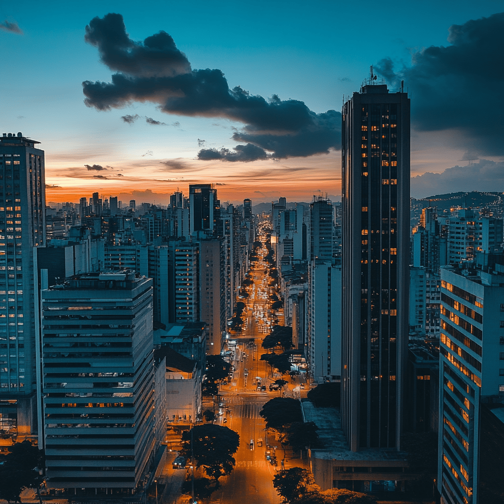 nacional, notícias, educação, público, ministério, economia, social, recursos, justiça, previdência, tecnologia, consulta, pessoa, estado, casa, サイト