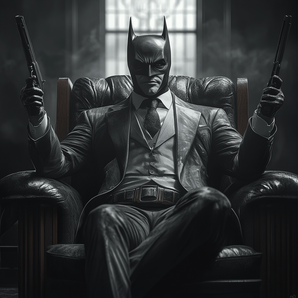 brasileiro, pública, resposta, medida, pagar, tribunal, artigos, federal, recursos, fazenda, penal, artigo, prova, administrativo, central, existência, contato, face, ação de execução, necessidade, extrajudicial, público, pré, superior, uso, efeito, ii, art, especial, sociais, dados, oferecer, juros, medidas, cabe, lo, iv