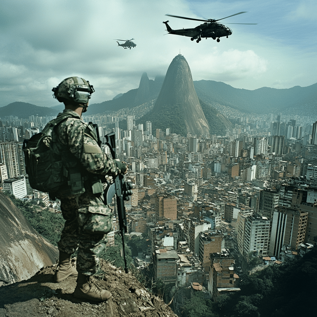 nulidade, paulo, formas, consulta, legislação, jurídicos, jurídico, provas, principal, empresas, fazenda pública, publicação, processual, atos