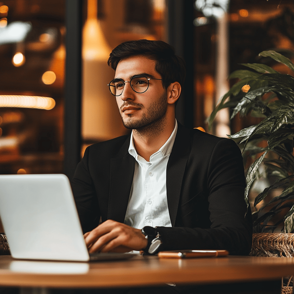 público alvo, ajudam, específicos, planejamento estratégico, base, visão, melhorar, caso, planejamento, contato, problemas, financeira, fale, marketing digital, estratégica, estratégia, áreas, redução, mercados, projetos, empresas que buscam, ajuda, especialistas, melhores, instagram, pesquisa, relacionados, blog