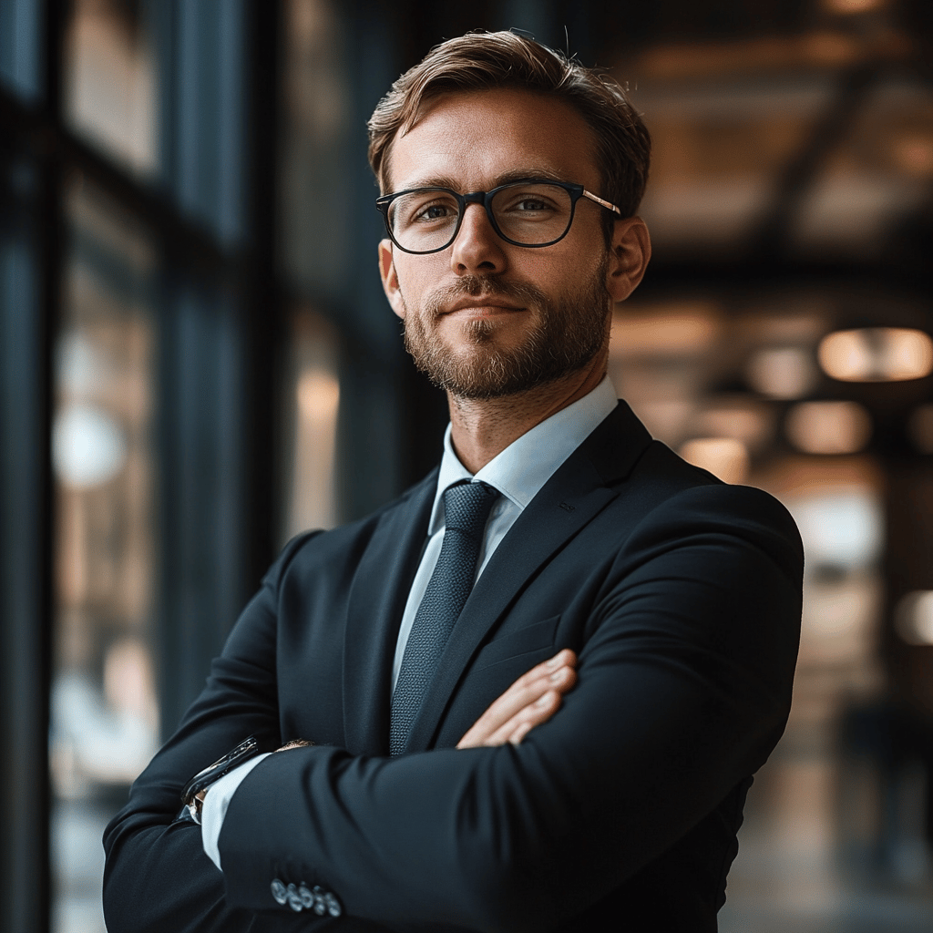 esg, ia, prever, inteligência artificial ia, artificial ia, líderes, mundo, economia, constante evolução, saúde