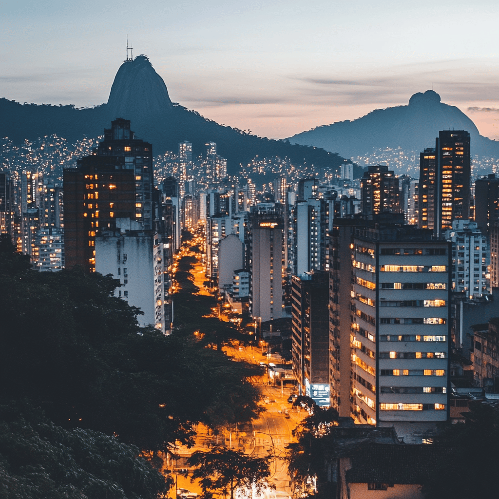 temas, estrutura, uso, receita, constitucional, conhecimento, importância, artigos, processo, tributário brasileiro