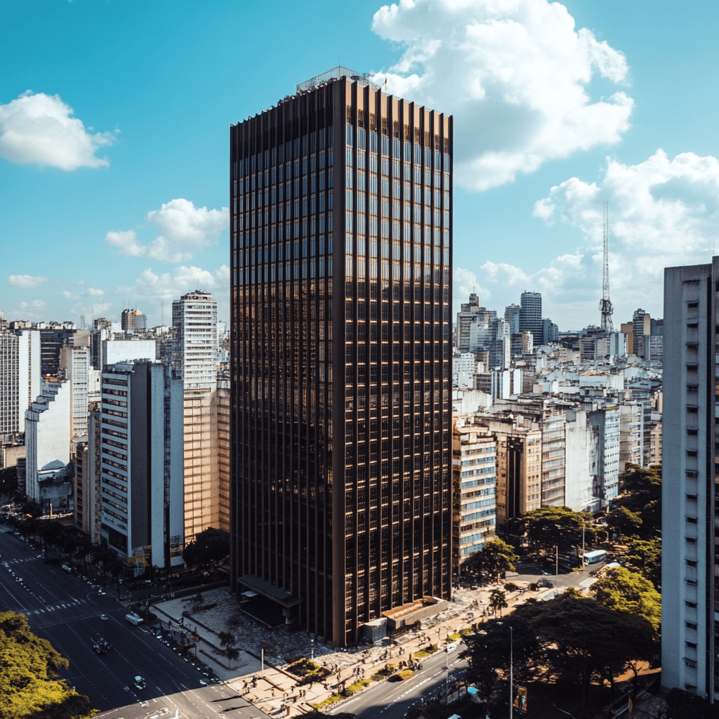 administração, artigo, federal, advogados, áreas, tributários, planejamento tributário, relações, internacional, campo