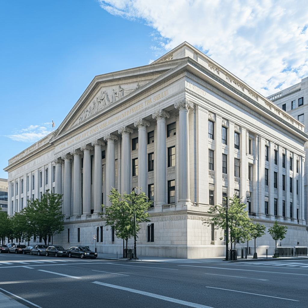 federais, casos, regularização, blog, compartilhe, economia, especiais, legislação, manter, cenário, análise, processos, obter, whatsapp, brasil, atuação