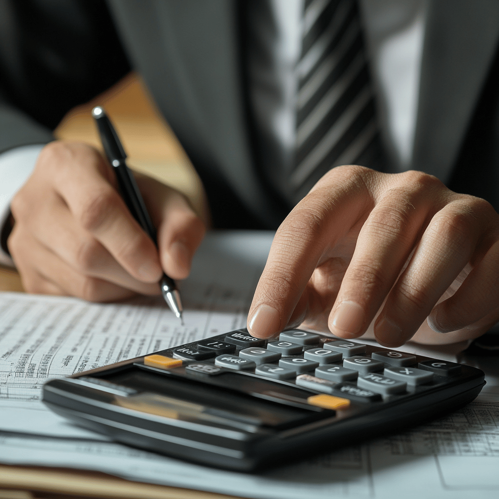 benefícios, fale, twitter, inss, sp, parcelamentos, utilização, cep, créditos, conheça, imposto, ajuda, jurídica, lista, youtube, conteúdos, institucional, publicado, canal, central, licitações, acessar, execução, processos, caso