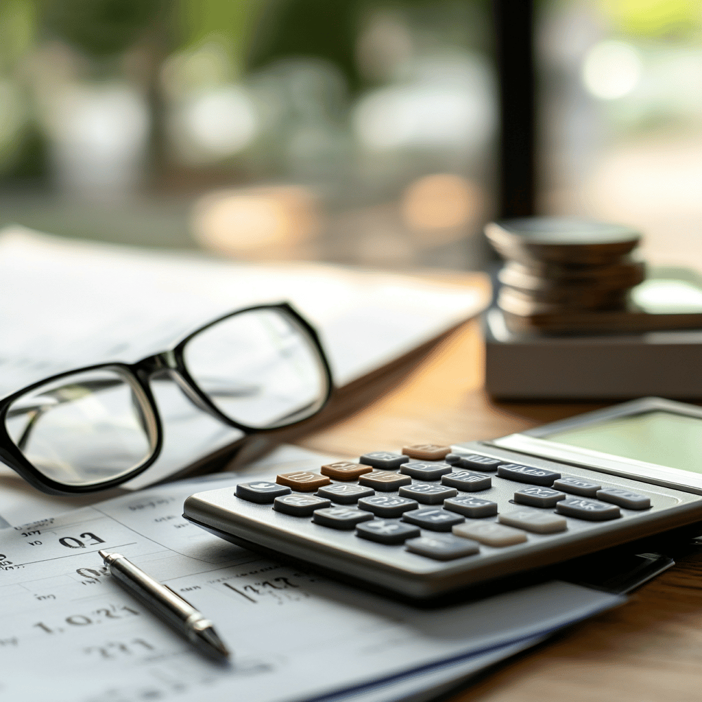 opção, cadastro, entenda, federal, data, segurança, pequenos, informação, dúvidas, página, whatsapp, descontos, serviço, contribuinte, artigos