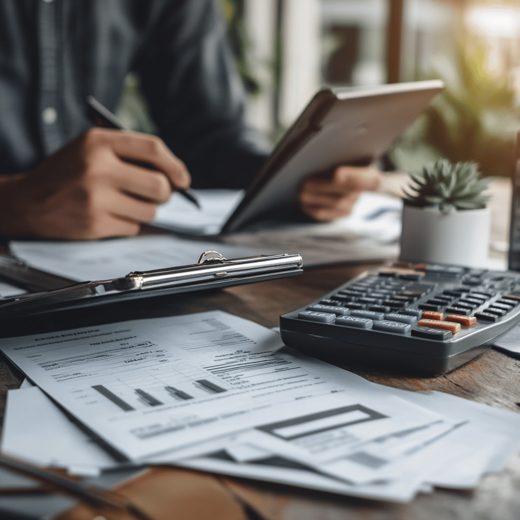 direito, legal, economia, governo, cnpj, uso, débito, instagram, facebook, receita federal, digital, presidente, mei, site, perguntas, faça, desconto, prazos, contato, atividades, linkedin, anual, social, empreendedor, precisa, pessoa jurídica, twitter, fale, gov, lei, icms, pequeno, econômica, siga, porte, responsabilidade, pessoa, artigo, pequeno porte, rs, df, microempresa