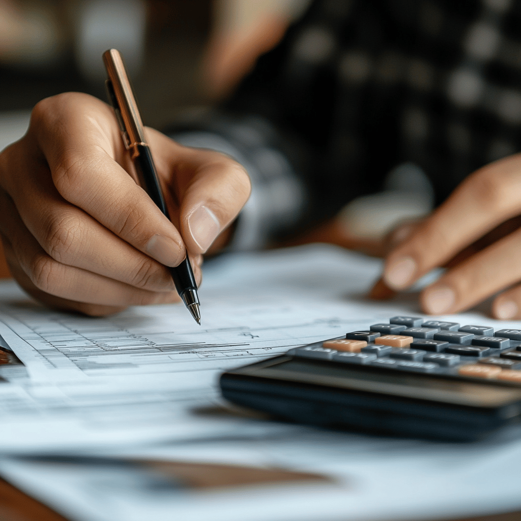 capacidade, notícias, procuradoria, adesão, união, público, conteúdo, pgfn, receita, microempreendedor individual, central, regularize, individual, destaque