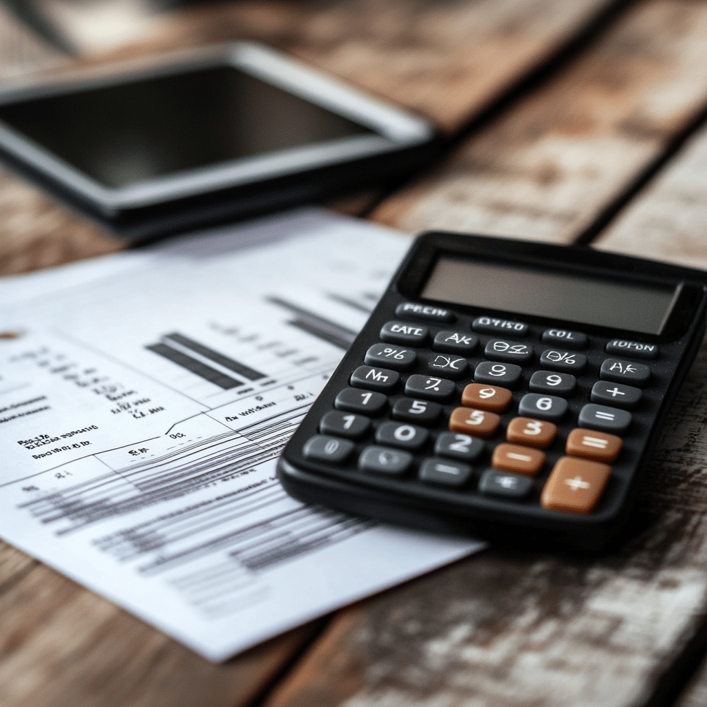 especiais, segurança, fazenda nacional pgfn, nacional pgfn, uso, notícias, advogados, econômico, sendo, menu, acesse, crédito, receita