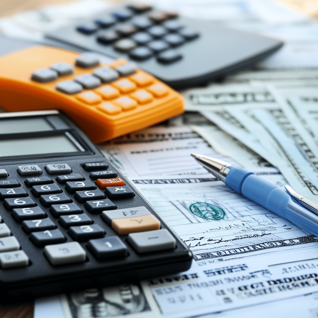 créditos, site, publicado, categorias, contribuintes, conteúdo, uso, imposto de renda, legais, fale, blog, edital, acesse