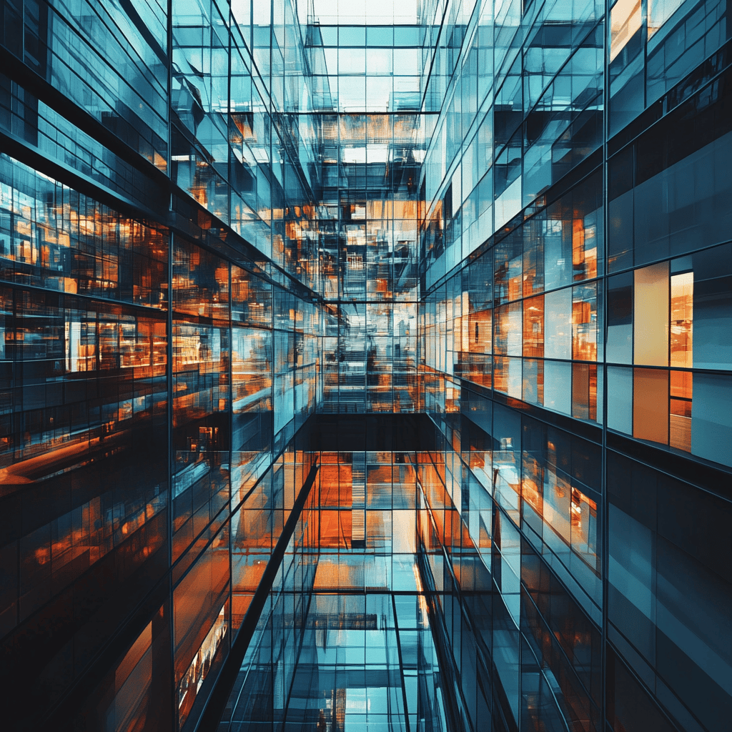 tributário, independentemente, acordo, direito, ato de transformação, informação, modelo, retirar, site, inscrição, conta, salvo, ocorre