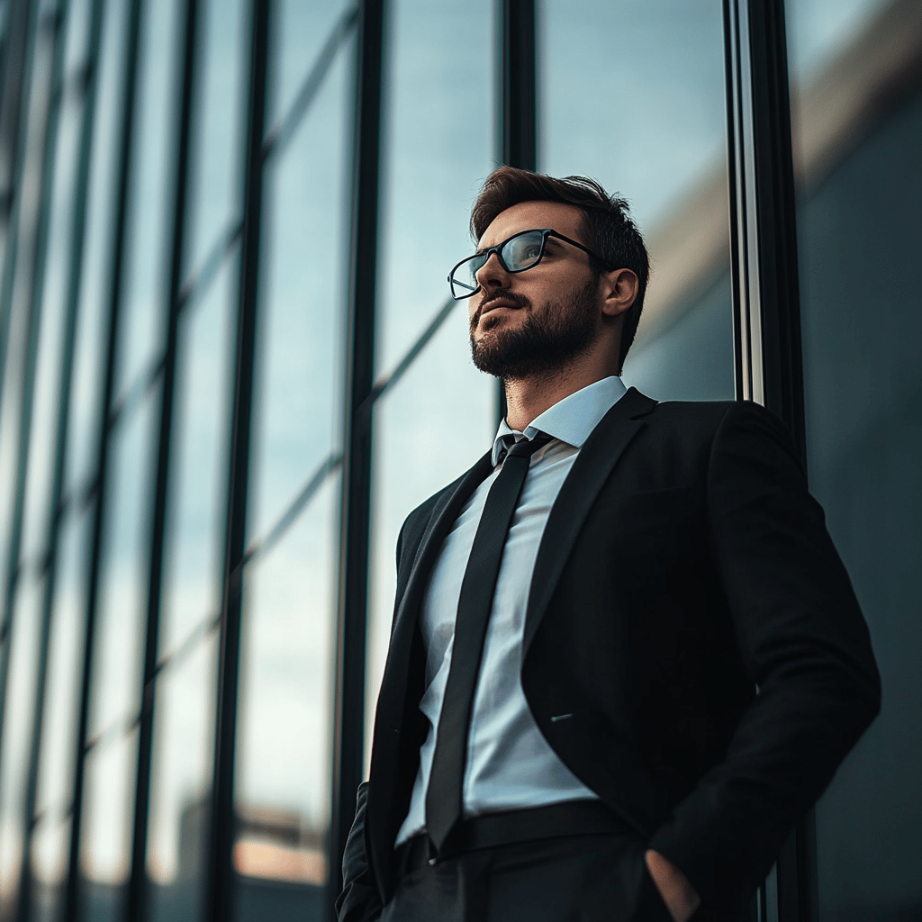 empresas, cnpj, cep, empresário, passa, contratos, serviços, individual, artigo, pagamento, artigos, fale, objeto, eireli, procedimentos, liquidação, sociedades anônimas, anônimas, advogado, nacional, art, operação, facebook, economia, transformação de sociedade, jurídicas, indicação, instrumento, sendo, sócio, contato, caso, planejamento, órgão, único, econômica, anterior, dados, empresário individual, página, atos, whatsapp, sociedades, constituição, companhia, contratual, ii