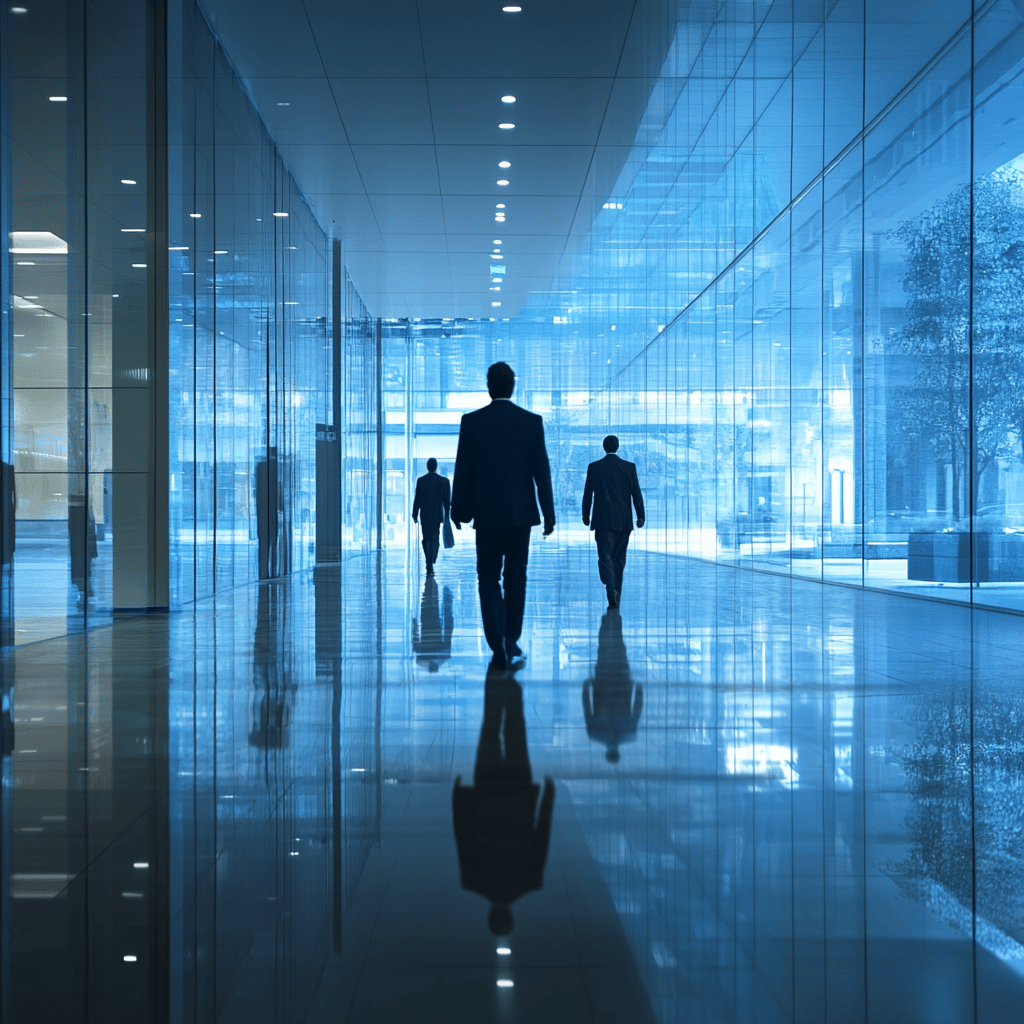 uso, ajuda, notícias, regras, dúvidas, advogados, alterações, cadastro, consentimento, lei, informações, conteúdo, brasil