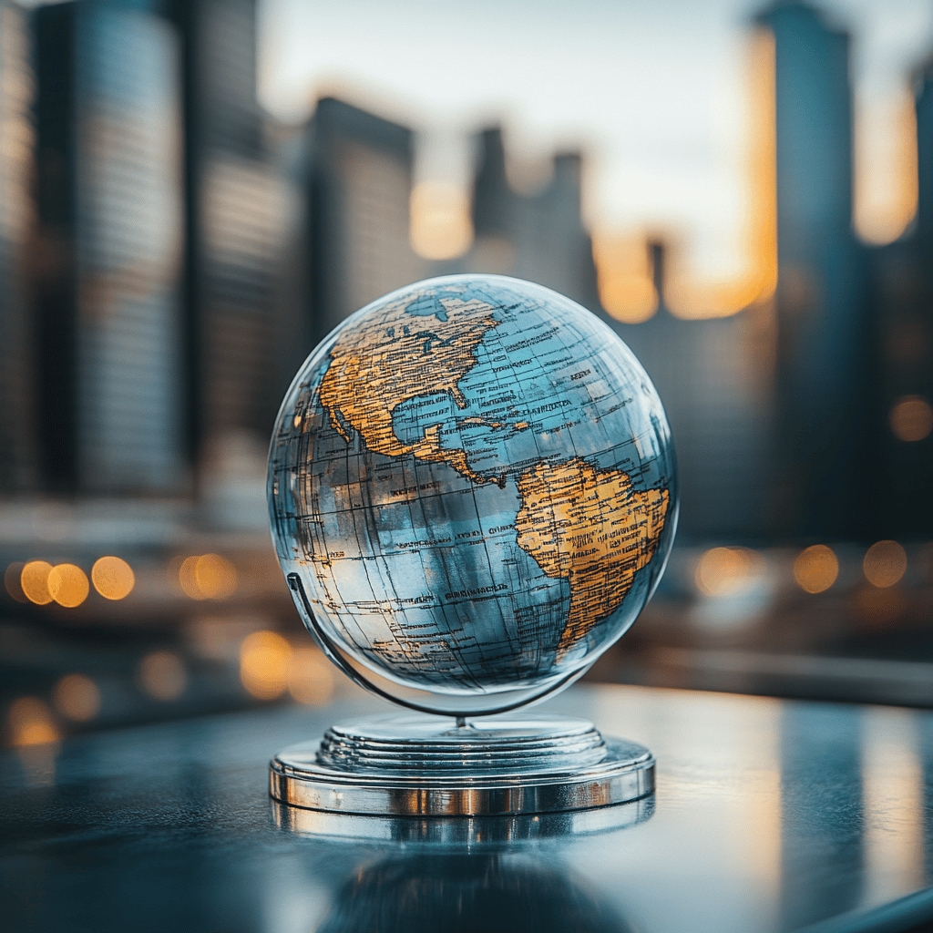 implementação, empresarial, instagram, organizacional, direito, vantagens, the, principais, by, contato, sp