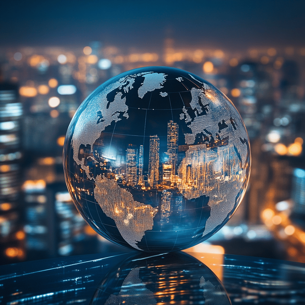 entender, acesso, comércio, adaptação, in, blog, desenvolvimento, maneira, origem, entanto, facebook, linkedin, base, exportação, econômicos, diversos, redes, busca, tecnologia, fronteiras, entrada, online, concorrência, financeiro, mercados estrangeiros, econômicas, nacionais, permite