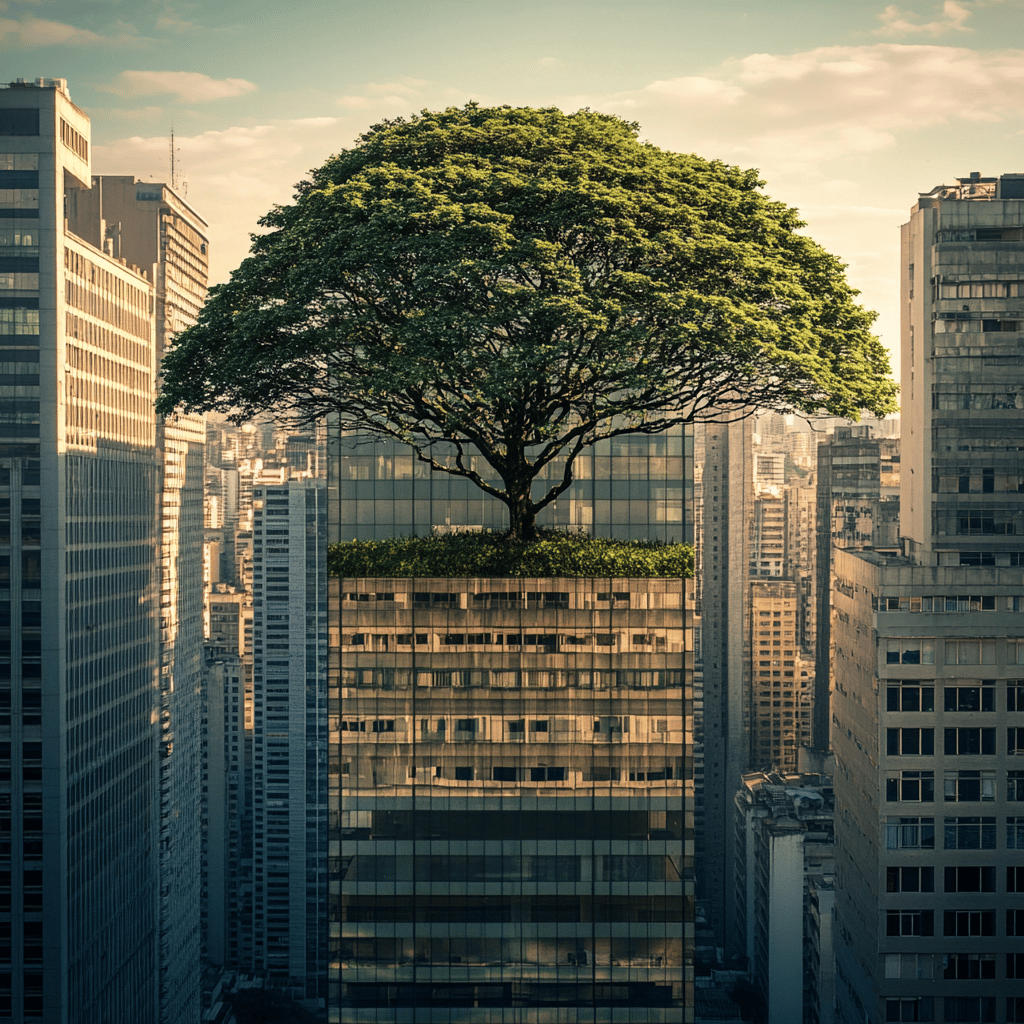 linkedin, menu, contato, preservação, energética, mercado, carbono, longo prazo, longo, prazo, governos, emissões