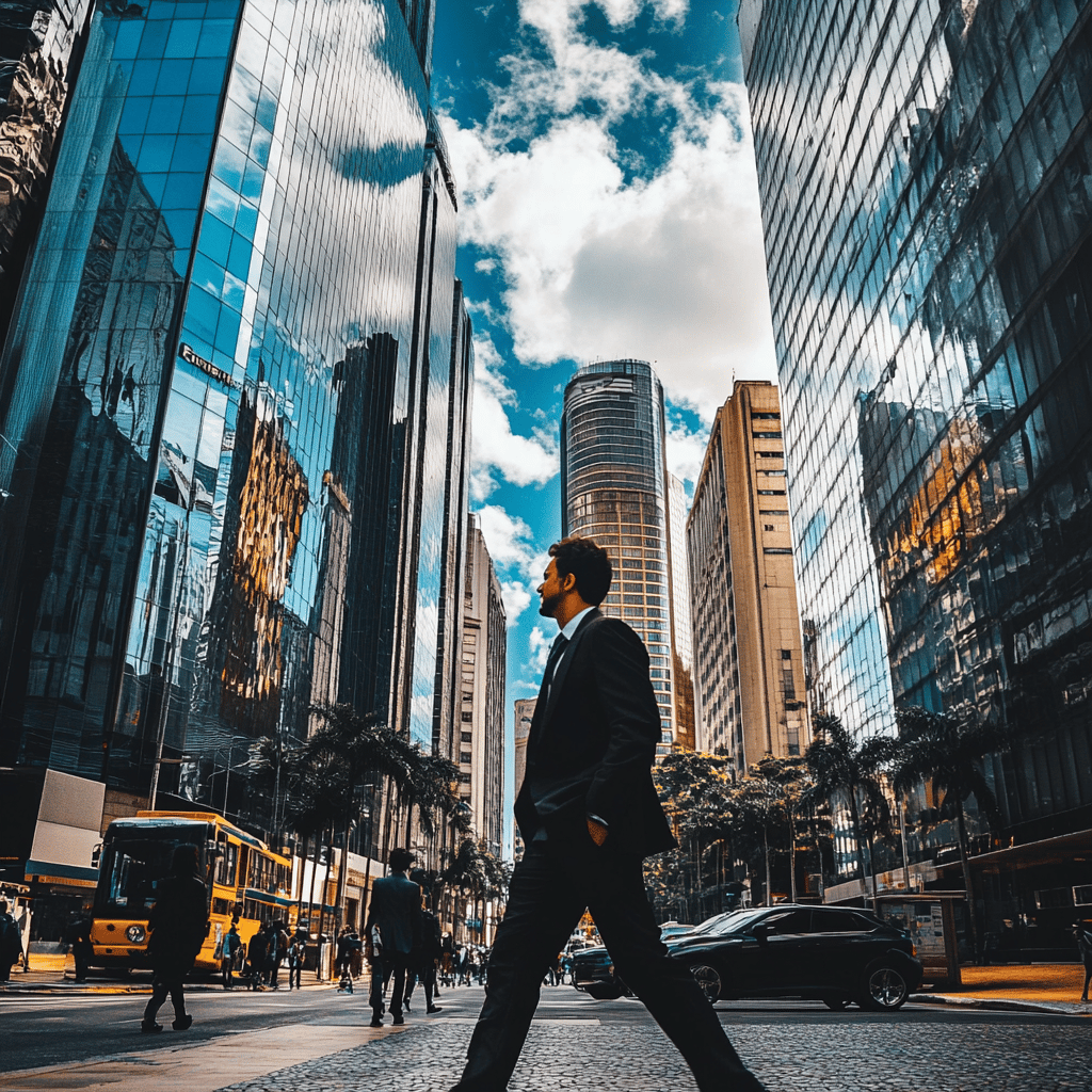 cliente, complexidade, traz, entenda, especialistas, financeiro, contadores, negócio, saiba, contábil, regime, site, créditos, investimentos, artigo