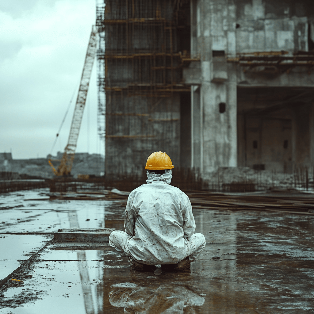 precisa, artigos, razão, edifícios, posts, mão, solo, categorias, judicial, construtor, imperfeições, dano, ação, avaliar, entrar, blog