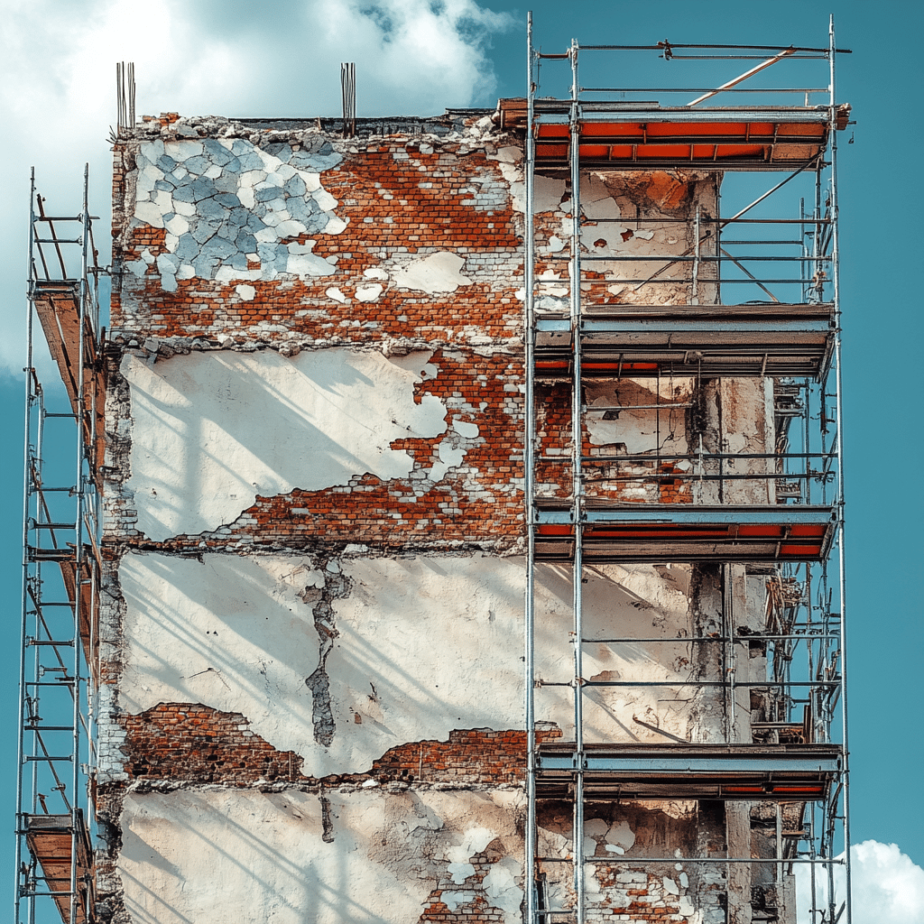 serviço, dúvidas, necessário, legislação, advogado, obrigação, direito imobiliário, soluções, jurídica, advogados, engenheiros, informações, imobiliário, advocacia, comentário