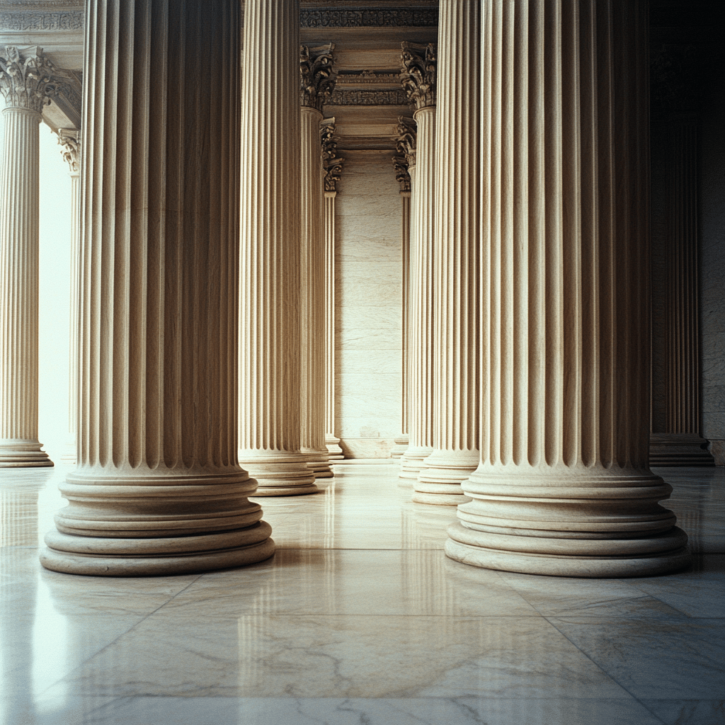 juízo, independentemente, jurídica, seção, advocacia, conteúdo, paulo, sujeitos à recuperação judicial, sujeitos à recuperação, uso, crise, sp