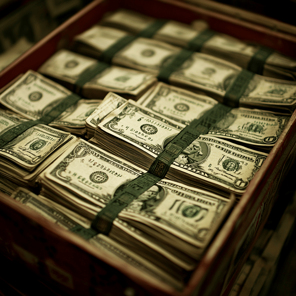 tributário, facebook, stj, contrato, reserva, jurídico, youtube, linkedin, instagram, ação, tendo, prevista, anteriores, superior tribunal, tribunal, autor, processos, brasileiro, atividade, modo, trabalhista, superior, instrumento, atos, origem, contato, brasil, empresas, tributários, artigos, justiça, atualizado, iii, processo civil, ii, procedimento, art, habilitação, fiscal, trata