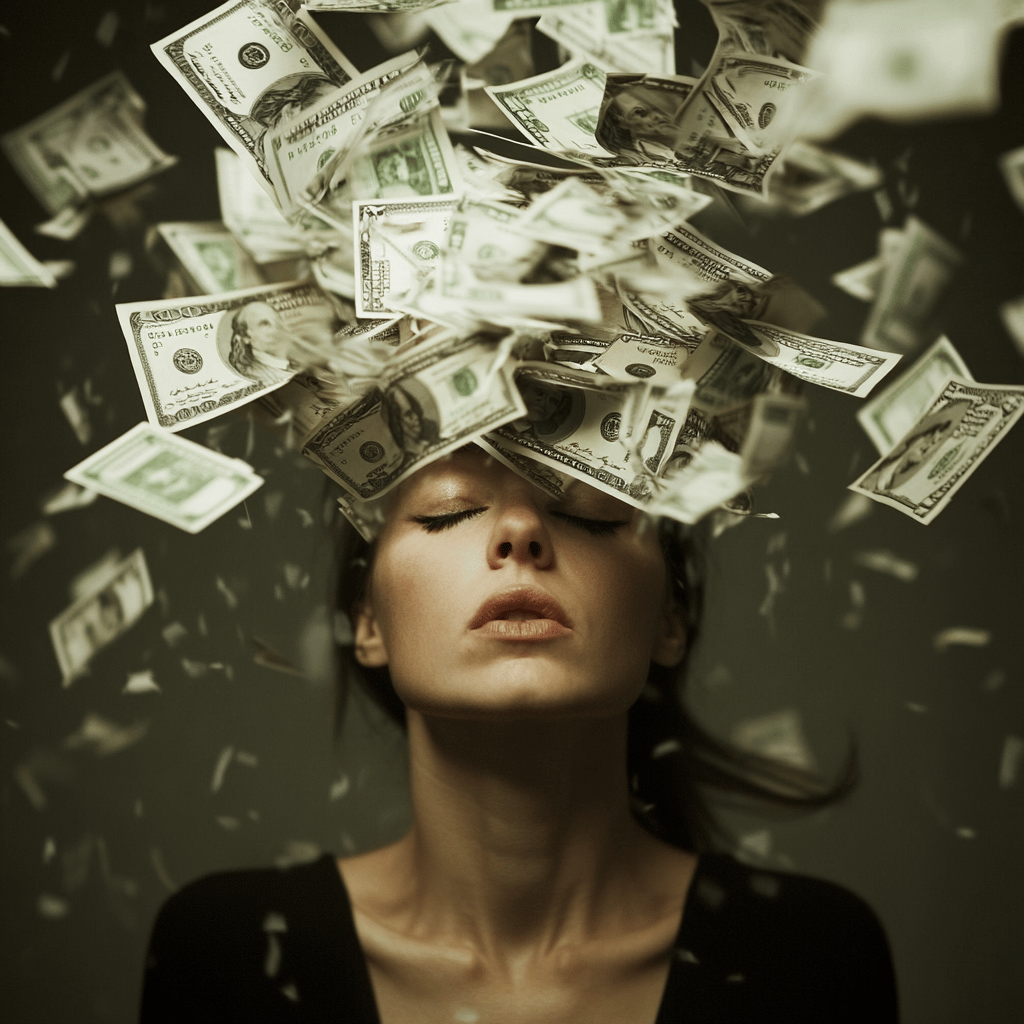 interpretação, tema, judiciais, cumprimento, decorrentes, entendimento, julgado, sujeito, processual, base, notícias, nacional