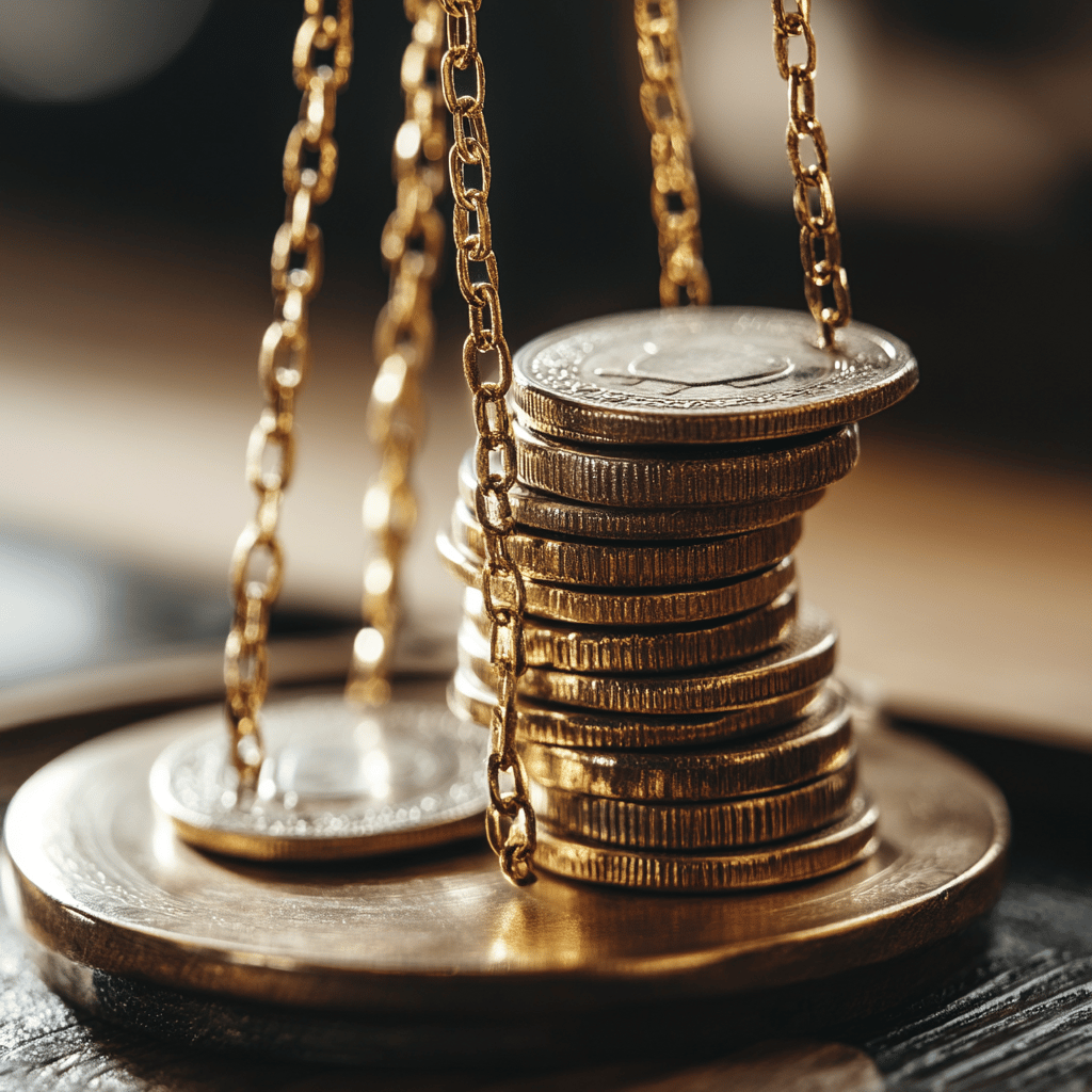 tributário, econômica, social, artigos, dados, encontre, artigo, durante o processo, fale, contratos, trabalhista, jurídica, economia